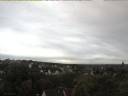 Vorschaubild von 23.10.2026 11:01