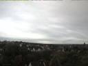 Vorschaubild von 23.10.2026 11:02