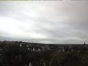 Vorschaubild von 23.10.2026 11:03