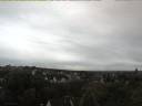 Vorschaubild von 23.10.2026 11:04