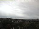 Vorschaubild von 23.10.2026 11:06