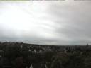 Vorschaubild von 23.10.2026 11:07