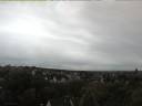 Vorschaubild von 23.10.2026 11:07