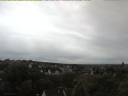 Vorschaubild von 23.10.2026 11:08