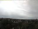 Vorschaubild von 23.10.2026 11:09