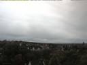 Vorschaubild von 23.10.2026 11:10