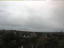 Vorschaubild von 23.10.2026 11:12