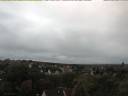 Vorschaubild von 23.10.2026 11:13