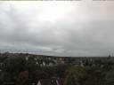 Vorschaubild von 23.10.2026 11:16