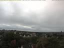 Vorschaubild von 23.10.2026 11:17