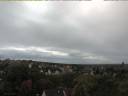 Vorschaubild von 23.10.2026 11:19