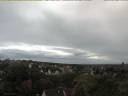 Vorschaubild von 23.10.2026 11:21
