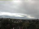 Vorschaubild von 23.10.2026 11:22