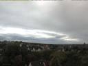 Vorschaubild von 23.10.2026 11:23