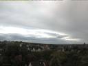 Vorschaubild von 23.10.2026 11:23