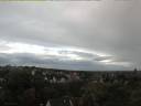 Vorschaubild von 23.10.2026 11:24
