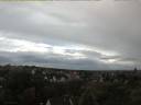 Vorschaubild von 23.10.2026 11:25