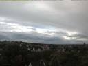 Vorschaubild von 23.10.2026 11:27