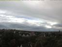 Vorschaubild von 23.10.2026 11:28