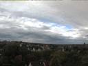 Vorschaubild von 23.10.2026 11:32