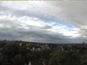 Vorschaubild von 23.10.2026 11:33