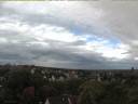 Vorschaubild von 23.10.2026 11:33