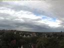 Vorschaubild von 23.10.2026 11:34