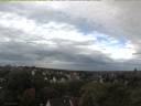 Vorschaubild von 23.10.2026 11:34