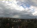 Vorschaubild von 23.10.2026 11:38