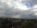 Vorschaubild von 23.10.2026 11:39
