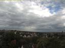 Vorschaubild von 23.10.2026 11:40