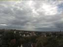 Vorschaubild von 23.10.2026 11:42