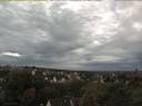 Vorschaubild von 23.10.2026 11:44