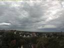Vorschaubild von 23.10.2026 11:45