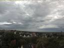 Vorschaubild von 23.10.2026 11:46
