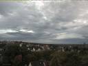 Vorschaubild von 23.10.2026 11:47