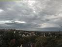 Vorschaubild von 23.10.2026 11:48