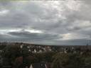 Vorschaubild von 23.10.2026 11:49