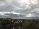 Vorschaubild von 23.10.2026 11:49