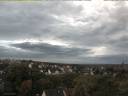 Vorschaubild von 23.10.2026 11:50