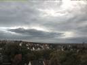 Vorschaubild von 23.10.2026 11:51