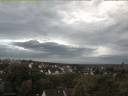 Vorschaubild von 23.10.2026 11:51