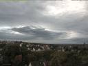 Vorschaubild von 23.10.2026 11:52