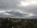 Vorschaubild von 23.10.2026 11:53