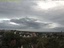 Vorschaubild von 23.10.2026 11:53