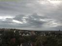 Vorschaubild von 23.10.2026 11:55