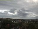 Vorschaubild von 23.10.2026 11:56