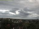 Vorschaubild von 23.10.2026 11:56