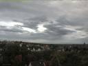 Vorschaubild von 23.10.2026 11:57