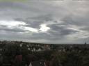 Vorschaubild von 23.10.2026 11:57